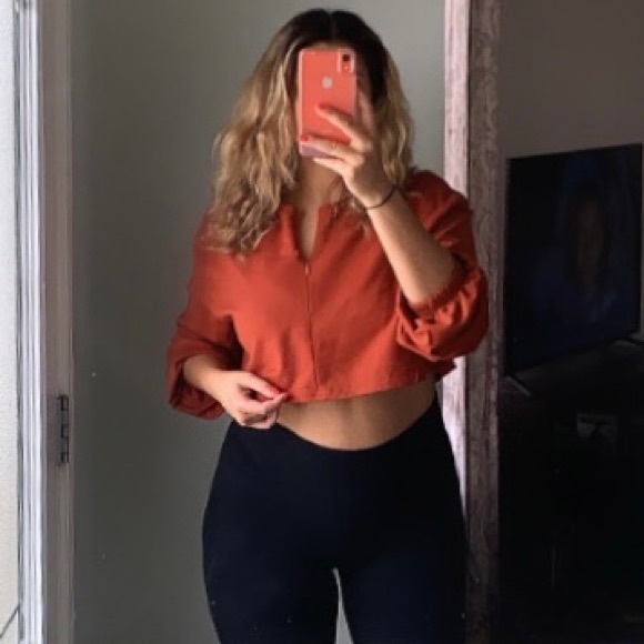 kaybeaarr